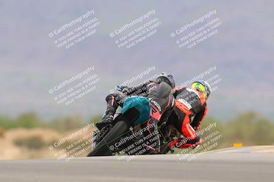 media/Sep-10-2023-SoCal Trackdays (Sun) [[6b4faecef6]]/Turn 9 Backside (940am)/